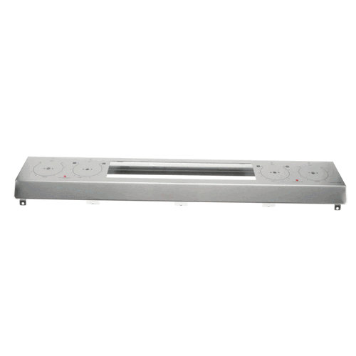 Panneau de commande secondaire DG94-04029A