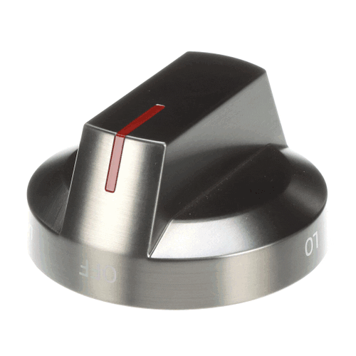 Bouton d'assemblage Samsung DG94-04396E ; NX/NE9000T, PC AB