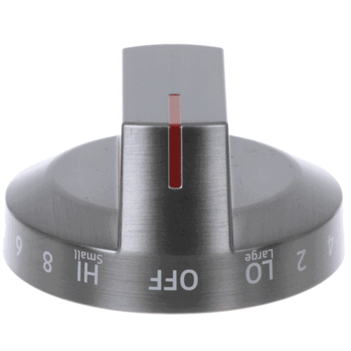 Samsung DG94-03443R Assembly Knob
