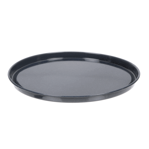 Samsung DE63-00234A Microwave Convection Cooking Tray