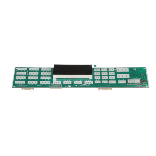 Carte de circuit imprimé d'assemblage EEPROM Samsung DG94-04834A