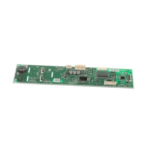 Carte de circuit imprimé EEPROM Samsung DG94-05016A ; EEP_01, DG92-01