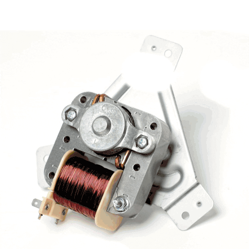 DG96-00110H ASSEMBLAGE MOTEUR CONVECTION;NX36