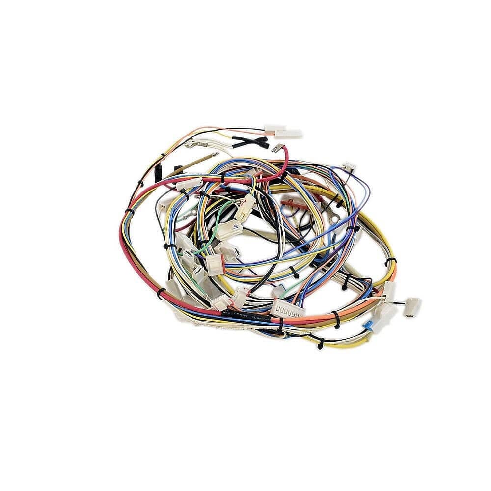 DG96-00130B ASSEMBLAGE FAISCEAU DE CÂBLES PRINCIPAL