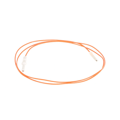 Allumeur de brûleur de surface de cuisinière Samsung DG96-00319A