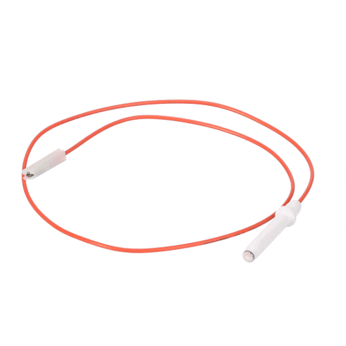 DG96-00483A ASSEMBLAGE ÉLECTRODE-DOUBLE