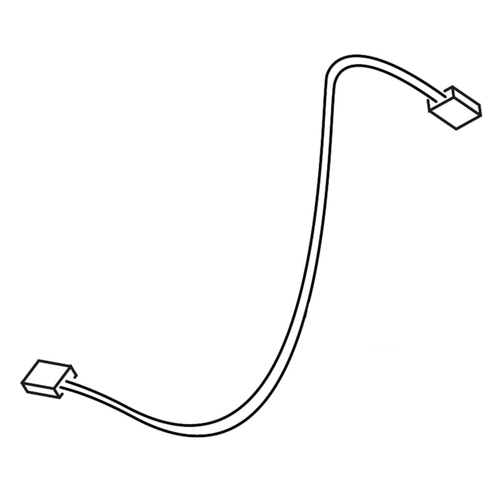 Samsung DG96-00518A Harness-Co