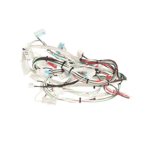 DG96-00689B Assembly Wire Harness Main