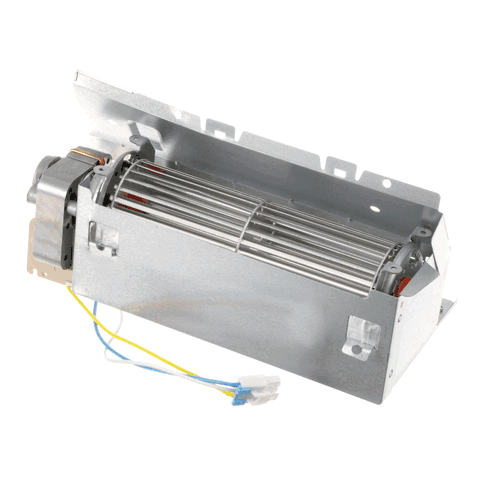 Moteur d'assemblage DG96-00779B ; Ne9000T (tout électrique)