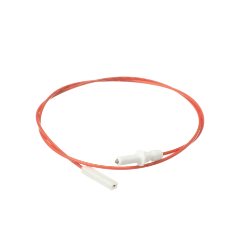 Électrode d'assemblage Samsung DG96-00788A