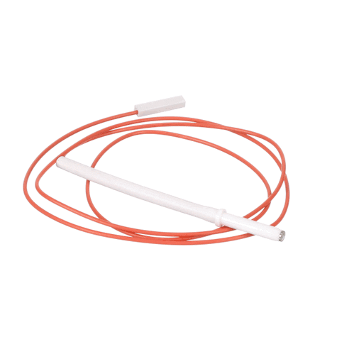 DG96-00793A Assy Electrode;Nx9000Tac18Kv