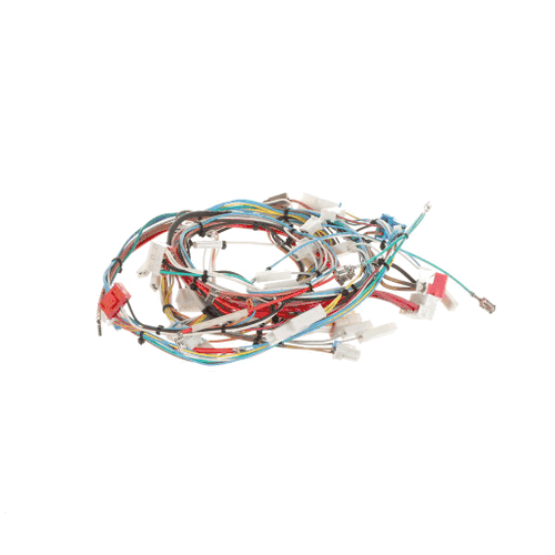 DG96-00794A Assembly Wire Harness Main