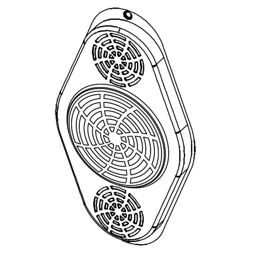 Coque Samsung DG97-00086A