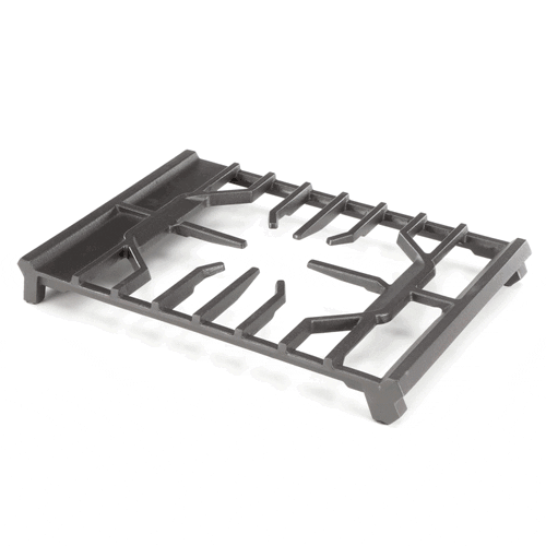 Grille DG98-01194A