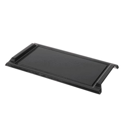 Plaque de cuisson Samsung NA30N6555TS/AA