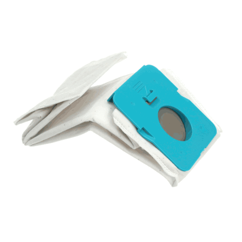 Samsung DJ67-00906C SAC À POUSSIÈRE MICRO