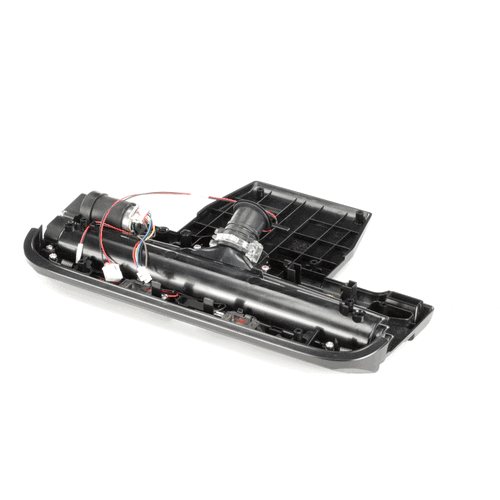 Samsung Vacuum Cleaner DJ97-02350A Assembly Base Brush
