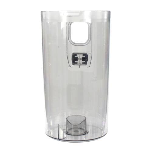 Boîtier d'assemblage DJ97-02829A