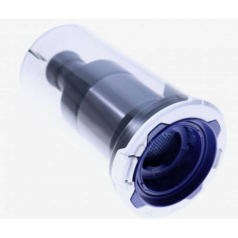 Ensemble Cyclone Samsung DJ97-02835D