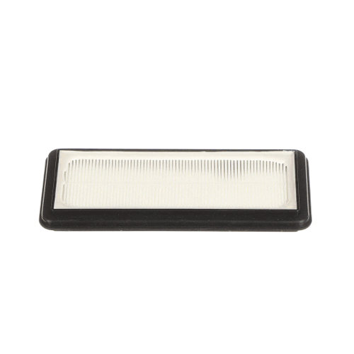 Samsung DJ97-02924A ASSEMBLAGE FILTRE SORTIE