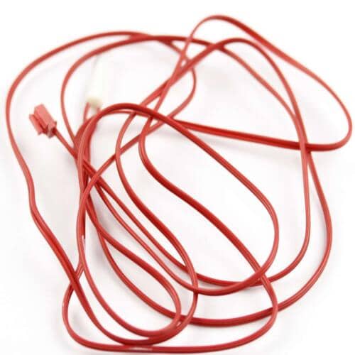 Ensemble de capteur de température Samsung DK32-00007B