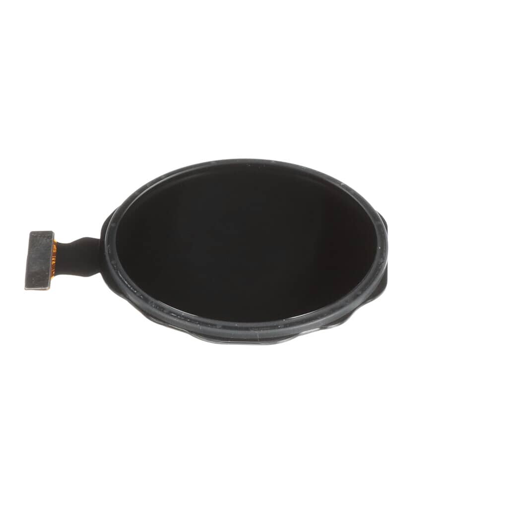 Écran OLED Samsung GH82-31755A, joint d'étanchéité, SM-R955