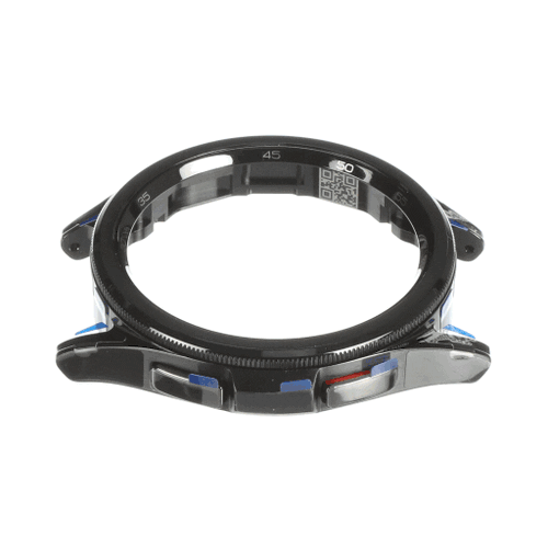 Module avant Samsung GH82-31756B SVC (ZK), SM-R955