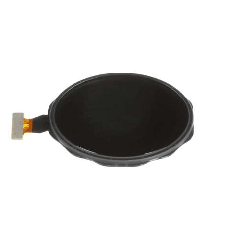 Écran OLED Samsung GH82-31760A, joint d'étanchéité, SM-R965