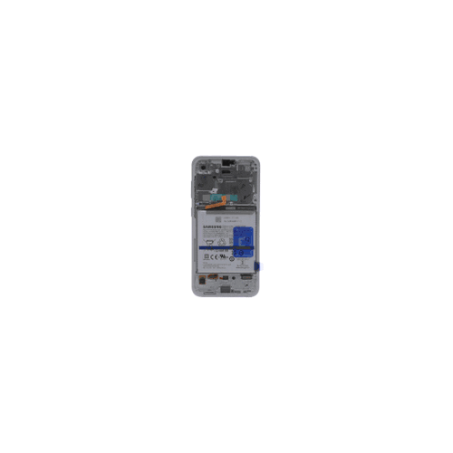 Samsung GH82-32904B SVC ASSEMBLAGE LCD-KIT OCTA (E/LG, ZP, ZW) S711U,