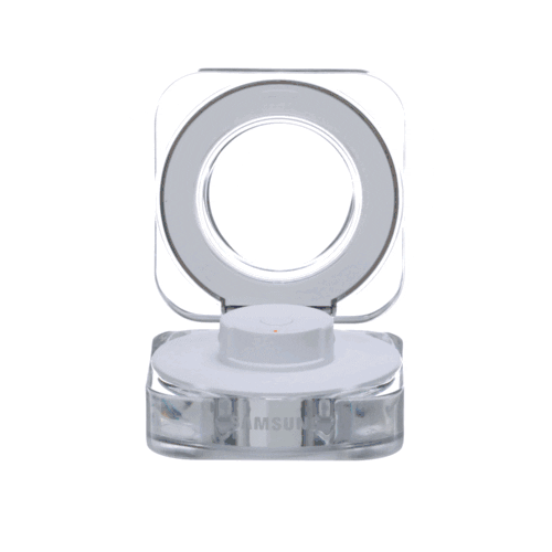 Vitre arrière Samsung GH97-28420F MEA - États-Unis Common_ZR