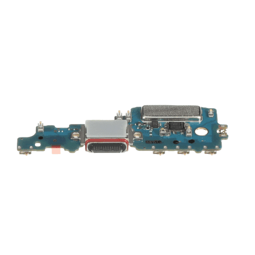 Samsung Mobile Galaxy F USB Sub PBA Assembly - GH96-16007A