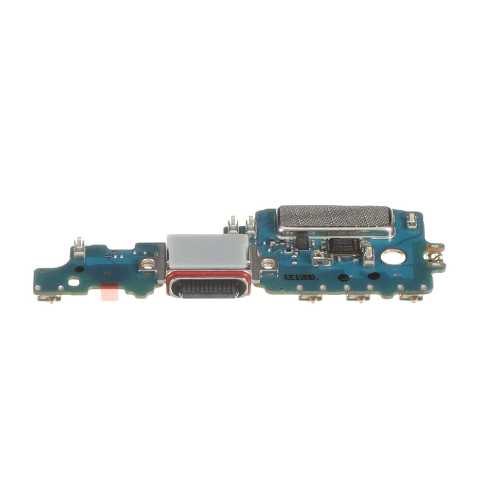 Samsung GH96-16007A ASSEMBLAGE SUB PBA-USB_SMF946U