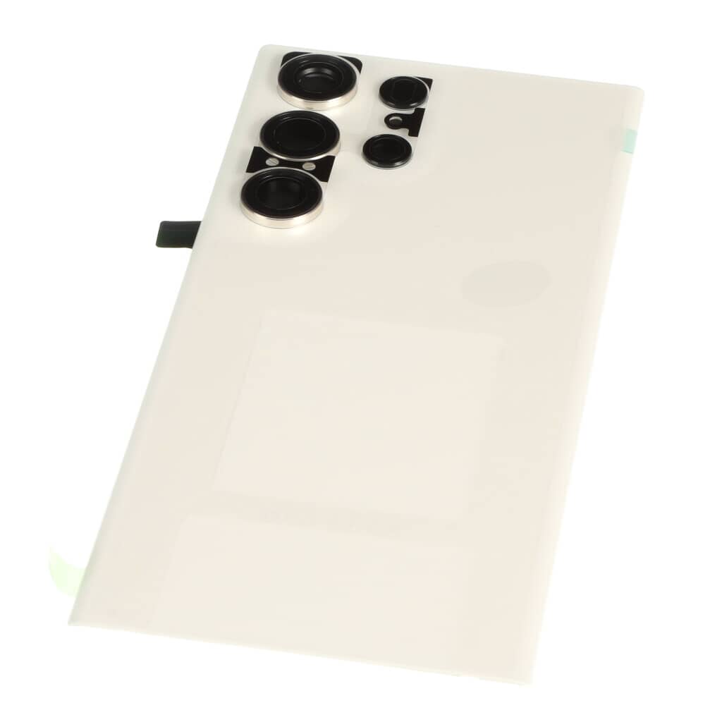 Vitre arrière Samsung GH97-28420B MEA - USA COMMON_ZE