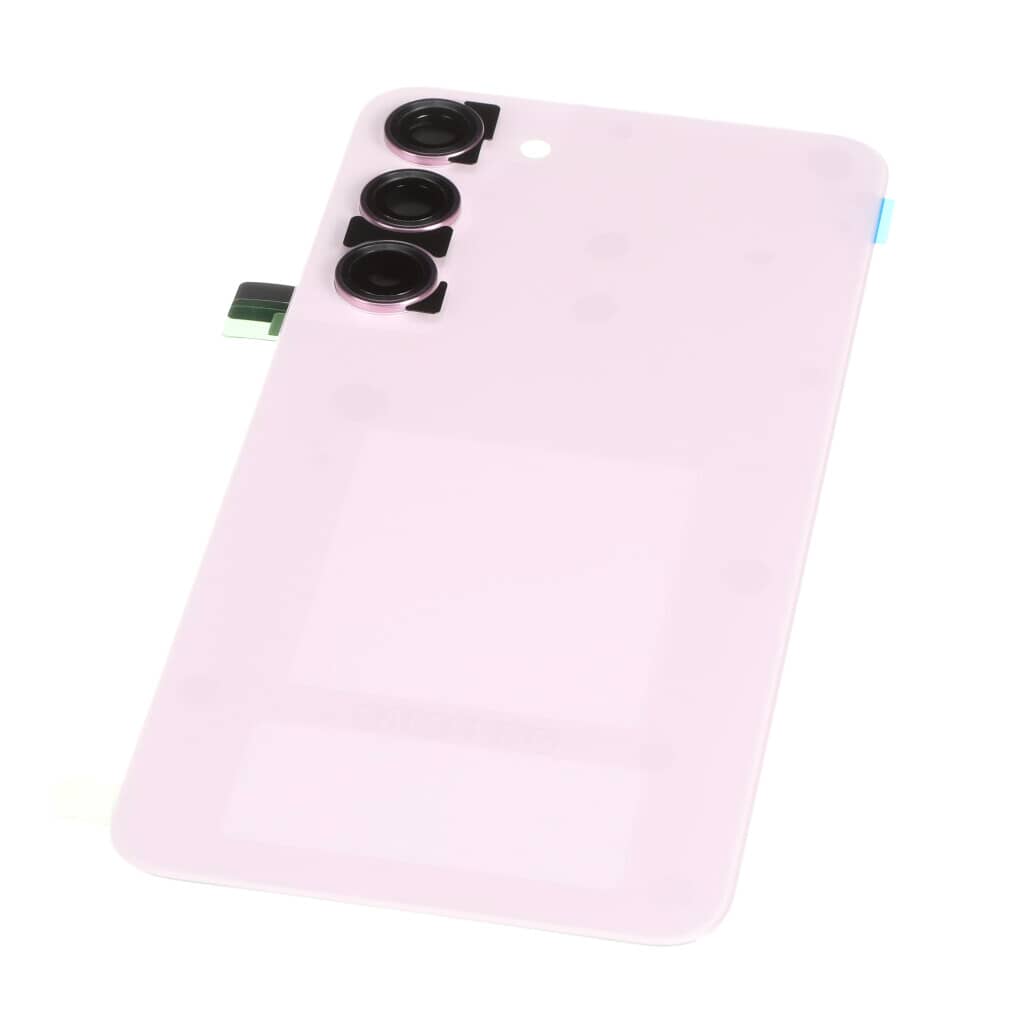 Vitre arrière Samsung GH97-28457H MEA - États-Unis - Commun_LG