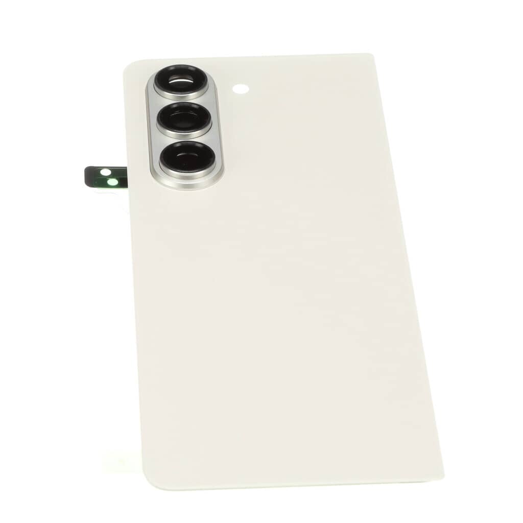 Couvercle en verre d'assemblage Samsung GH98-48616B - Ouvert_ZE