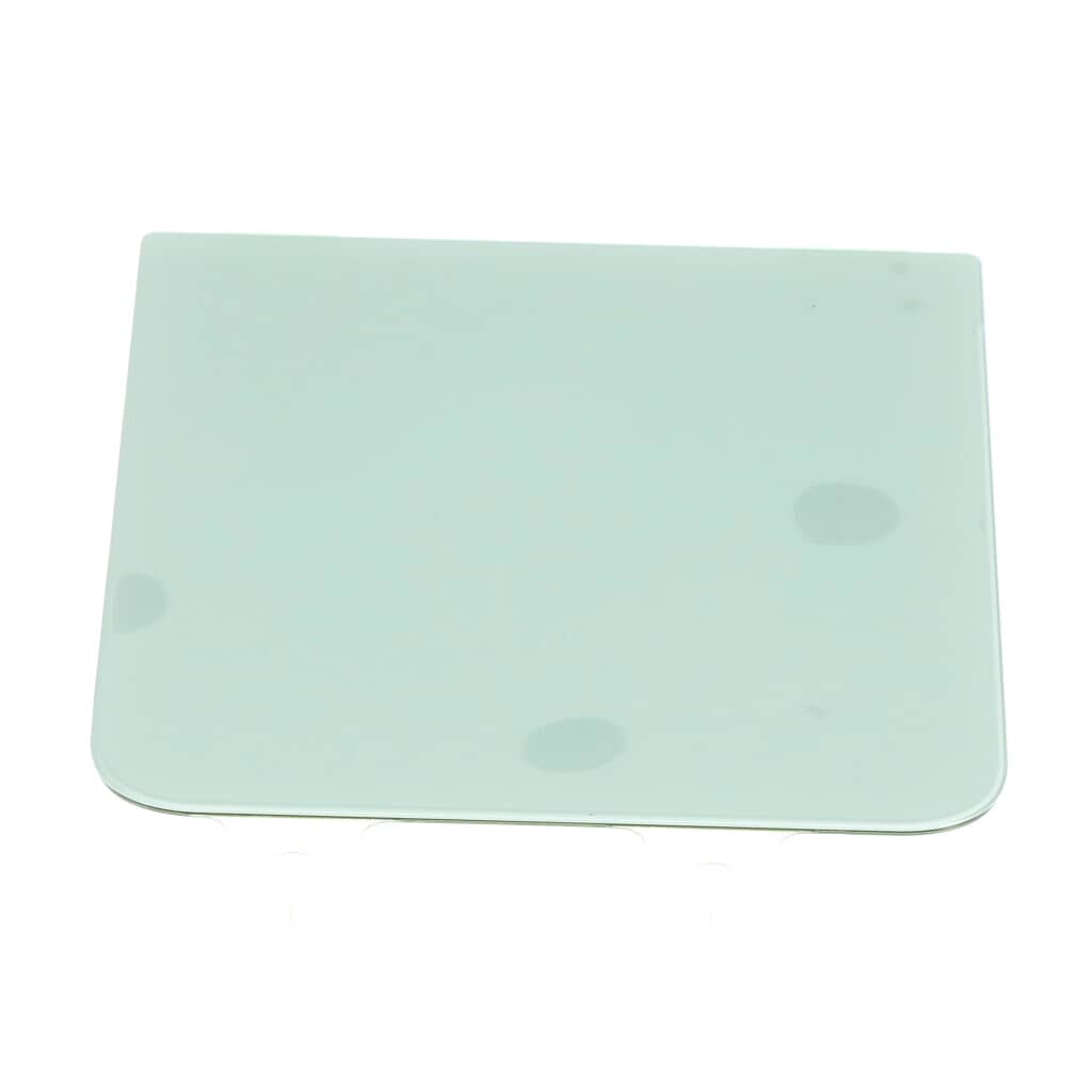Samsung GH98-48648D ASSEMBLAGE DU COUVERCLE EN VERRE - VERRE ARRIÈRE_LG