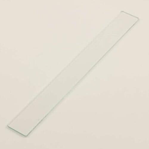 JC01-00058A Verre Autres-Adf