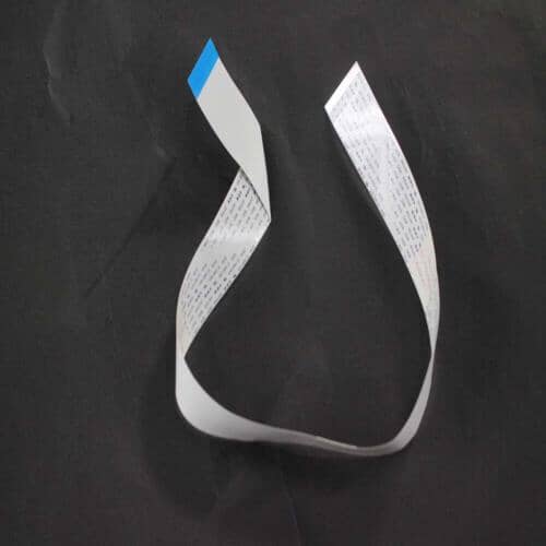 Câble plat JC39-01708A - Hvps