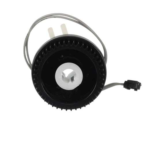 JC47-00036A Embrayage électrique Z45