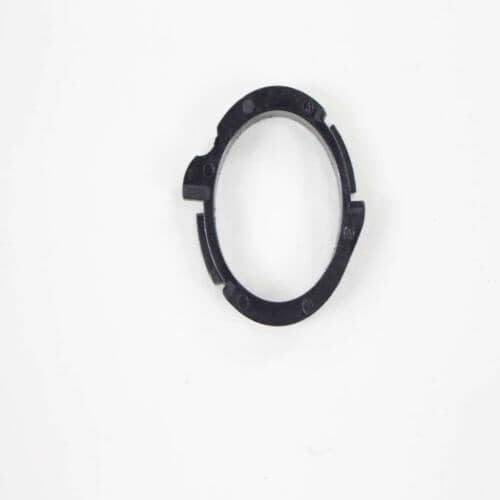 JC61-00888A Bush-M-Hr L_R2