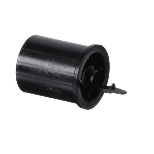 Boîtier Samsung JC61-04100A - Pick_Up