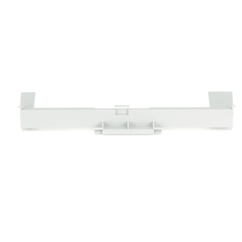 JC63-01650A Couverture Duplex