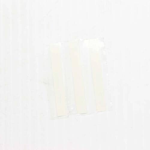 Cassette à feuilles JC63-02984A