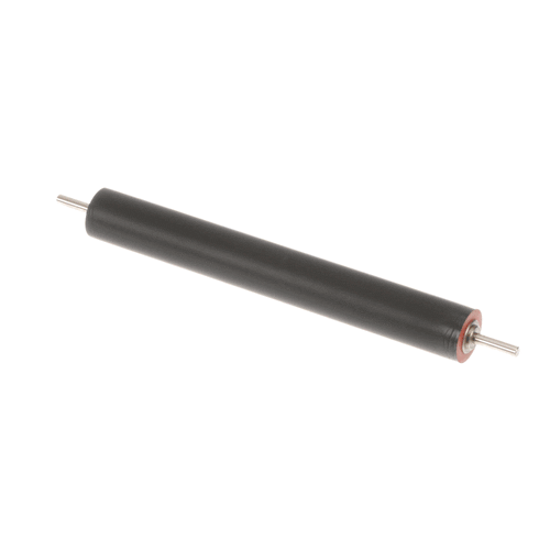 JC66-00691A Rouleau de pression