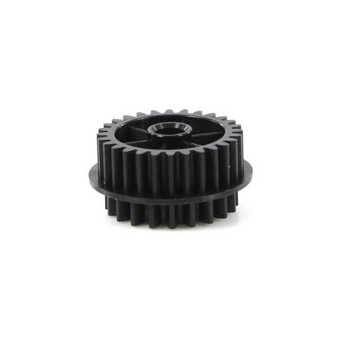 JC66-01638A Engrenage de fusion rdcn 28-20