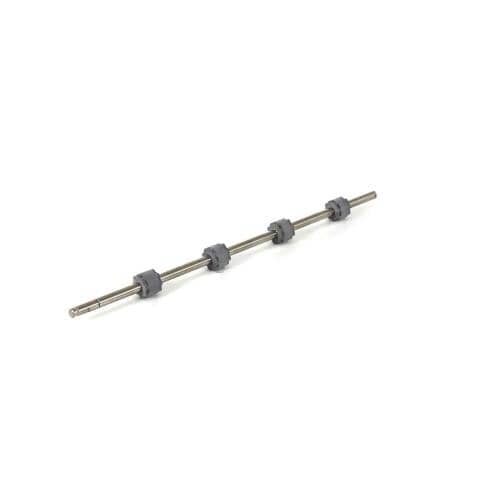 JC66-01824A Rouleau Adf-Sortie