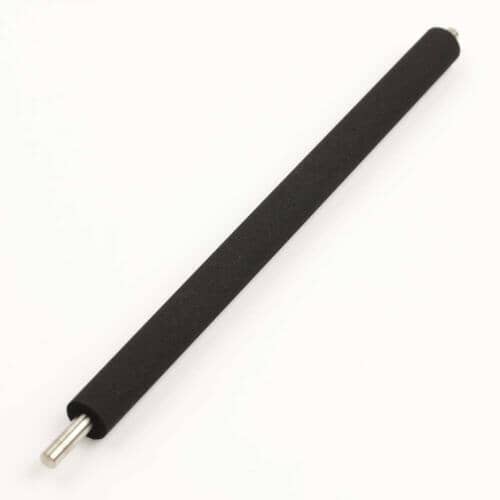 Rouleau de transfert pour imprimante laser multifonction Samsung ML-3310ND