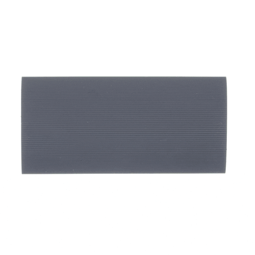 Rouleau de récupération en caoutchouc Samsung JC73-00295A