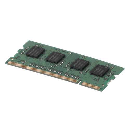 Carte PC JC92-02087B-
