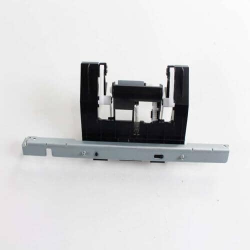 JC93-00524A Alimentation de trame inactive